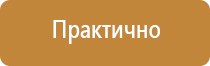 журнал регистрации проверки знаний по электробезопасности