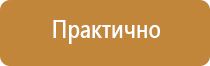 автоматические углекислотные огнетушители