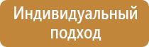 автоматические углекислотные огнетушители