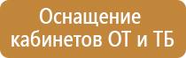 информационные стенды для школьной столовой