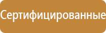 информационные стенды для школьной столовой