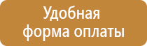 журнал учета охраны труда проверок