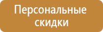 officespace доска магнитно маркерная