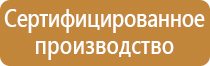 дорожные знаки со светодиодной подсветкой