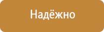 журнал учета инструктажей по охране труда вводного целевого