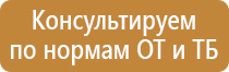 информационный стенд на улице