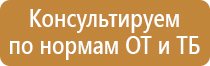 табличка с указанием ответственного за пожарную безопасность