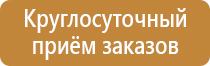 знак пожарной безопасности окпд2