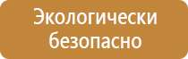 журнал м29 в строительстве