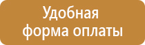 журнал по технике безопасности на батуте