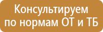 журнал работ в строительстве раздел 3