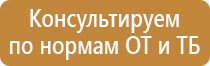 специализированные аптечки первой помощи