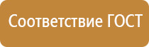 знаки пожарной безопасности значение смысловые