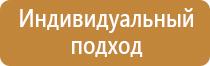 информационный демонстрационный стенд