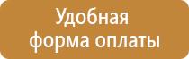 сигнализация знаки безопасности плакаты