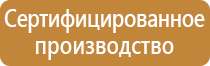 информационный стенд на детской площадке гост