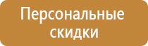 журнал трехступенчатого контроля состояния охраны труда