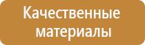 журнал первичного инструктажа по технике безопасности