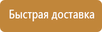 содержимое аптечки для оказания первой помощи