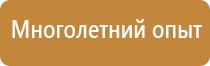 журнал учета проверок охраны труда состояния