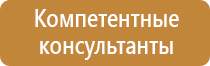 журнал пожарной безопасности новые правила