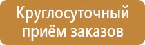 журнал по технике безопасности в лагере