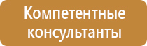 аптечка первой помощи пластиковый чемоданчик