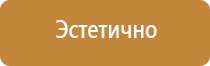 правила использования аптечки первой помощи