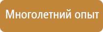 правила использования аптечки первой помощи