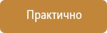 журнал повторного инструктажа по пожарной безопасности