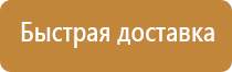 знаки категорийности пожарной безопасности