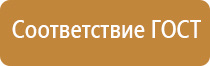 доска для информации магнитно маркерная