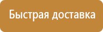 знаки безопасности при работе на высоте основные