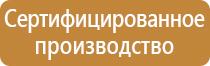 информационные стенды для инвалидов