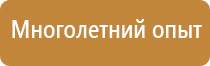 журнал скрытых работ в строительстве