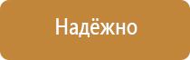 информационный стенд учреждение культуры образовательной