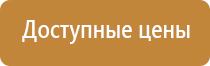 информационный стенд учреждение культуры образовательной