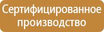 информационный стенд учреждение культуры образовательной