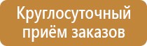 охрана труда периодические журналы