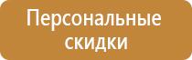 оборудование рукавов пожарными соединительными головками