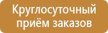 указательные знаки пожарной безопасности