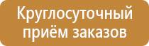 знаки дорожного движения велосипедная дорожка