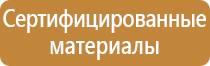 знаки дорожного движения велосипедная дорожка