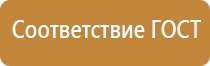 журнал по охране труда для сотрудников