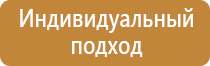 журнал по охране труда для сотрудников