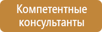 современное пожарное оборудование