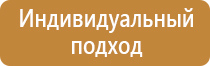 гаи знаки дорожного движения