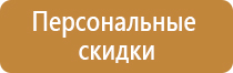 доска магнитная маркерная 100x200 см