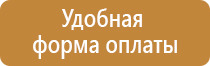 журнал инструктажа по охране труда учащихся