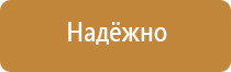 окпд 2 стенды информационные изготовление код настенный пластиковый